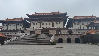 天隆寺變頻恒壓供水設備項目