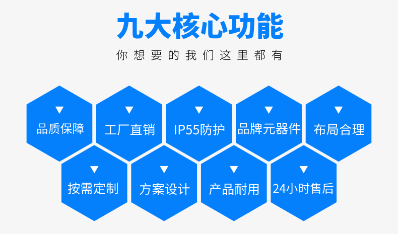 默認(rèn)標(biāo)題_寶貝詳情頁_2022-02-20 14_45_28