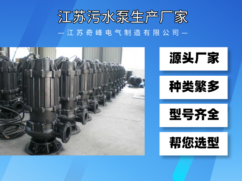 默認文件1621043736300